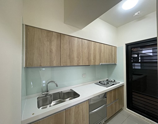 整層住家/崑庭馥御🌳高大特區—全新未住~2+1房 - 591租屋網 - Image 10