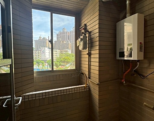 🏠好室房產-淑憶🏠竹城靜岡兩房車~可租補 - 591租屋網 - Image 2