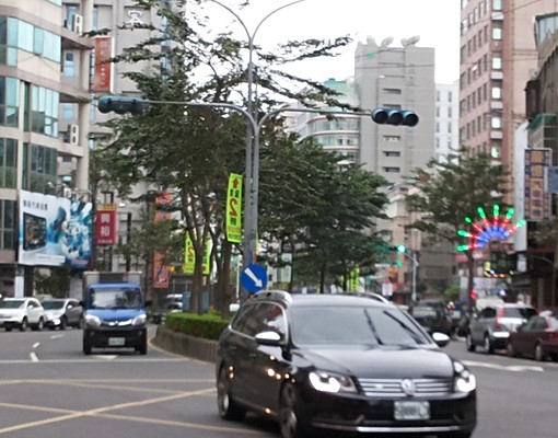 廉租江翠23坪1大房2大廳.新衛浴1.7萬 - Image 4