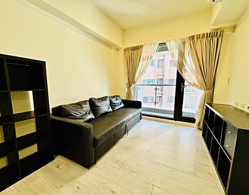 中壢火車站/傳世代/兩房含管/可租補/台水電/含機車位 - 591租屋網 - Image 5