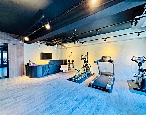 中壢火車站/傳世代/兩房含管/可租補/台水電/含機車位 - 591租屋網 - Image 3