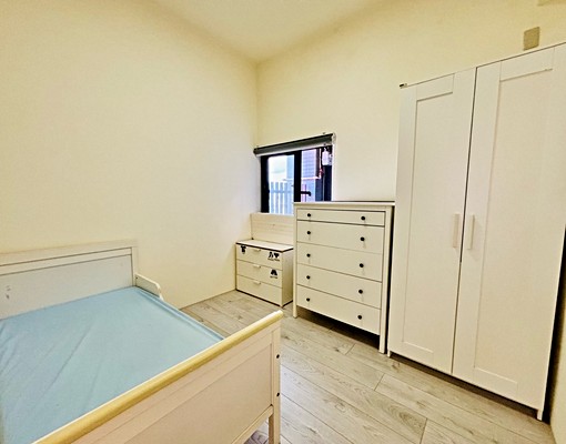 中壢火車站/傳世代/兩房含管/可租補/台水電/含機車位 - 591租屋網 - Image 9