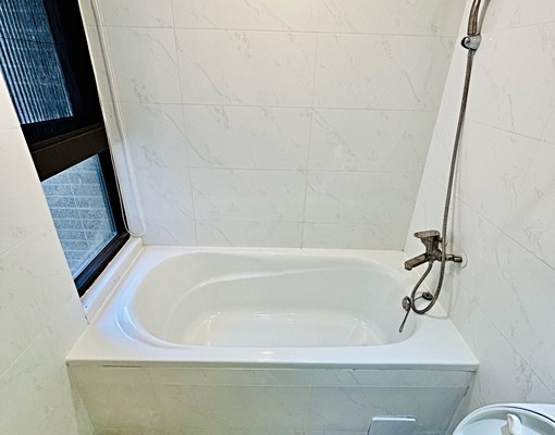 中壢火車站/傳世代/兩房含管/可租補/台水電/含機車位 - 591租屋網 - Image 12