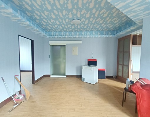 住商臺北城-三重三和夜市黃金三樓-陳錦璉 - 591租屋網 - Image 9