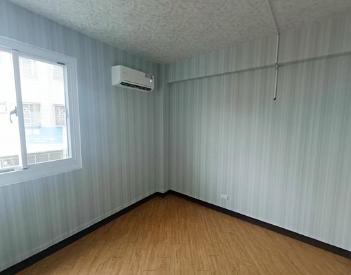 住商臺北城-三重三和夜市黃金三樓-陳錦璉 - 591租屋網 - Image 13