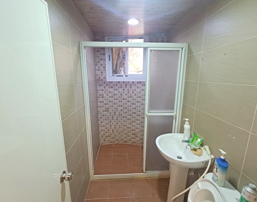 住商臺北城-三重三和夜市黃金三樓-陳錦璉 - 591租屋網 - Image 14