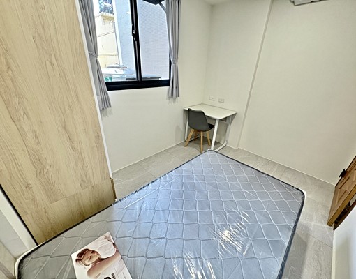 整棟全新🌸兩間可選🌸可寵貓狗不限🐶💖雙租補✨獨洗曬 - Image 14