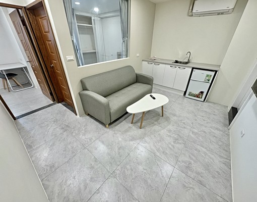 整棟全新🌸兩間可選🌸可寵貓狗不限🐶💖雙租補✨獨洗曬 - Image 7