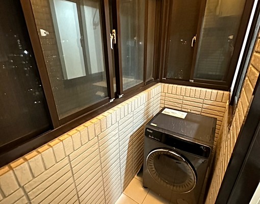 金山街邊間獨立套房（可報稅） - 591租屋網 - Image 7