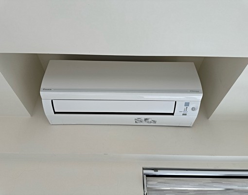 金山街邊間獨立套房（可報稅） - 591租屋網 - Image 11