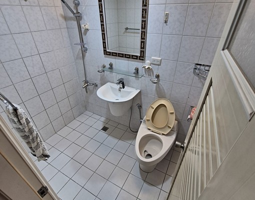 可煮20000元22坪二房一廳一衛陽台 - 591租屋網 - Image 12