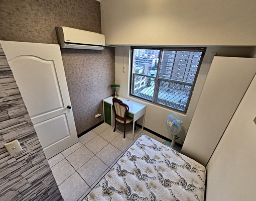 可煮20000元22坪二房一廳一衛陽台 - 591租屋網 - Image 11