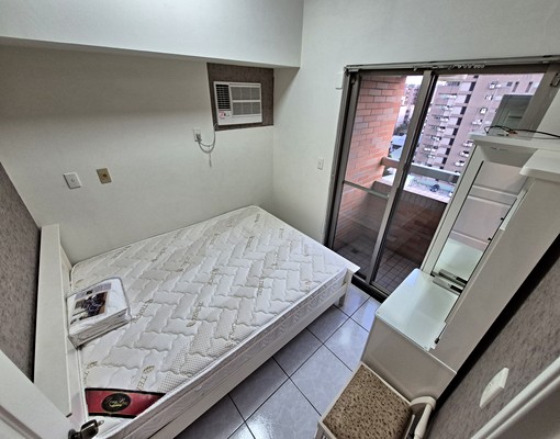 可煮20000元22坪二房一廳一衛陽台 - 591租屋網 - Image 8