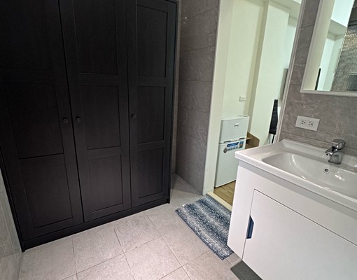 西區燙金地點｜走路科博館｜電梯可租補｜保全管理 - Image 5