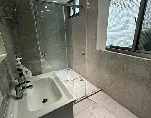 西區燙金地點｜走路科博館｜電梯可租補｜保全管理 - Image 4