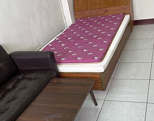 禁菸套房近補習街.崇實高工.華成市場. - Image 6