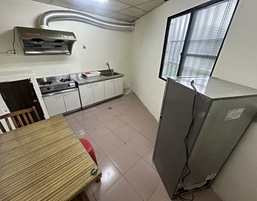 近仁和交流道學區整層住家2房1衛1廚房 - Image 5