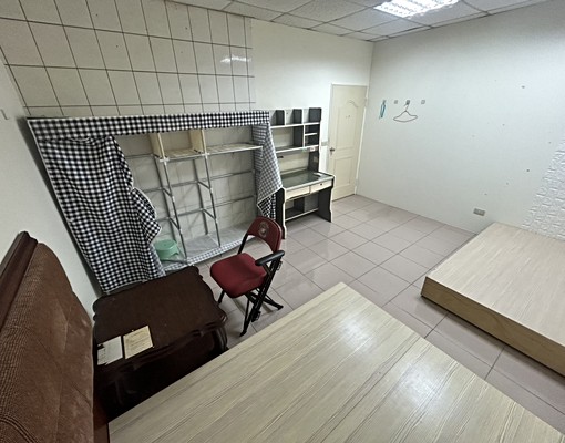 近仁和交流道學區整層住家2房1衛1廚房 - Image 6