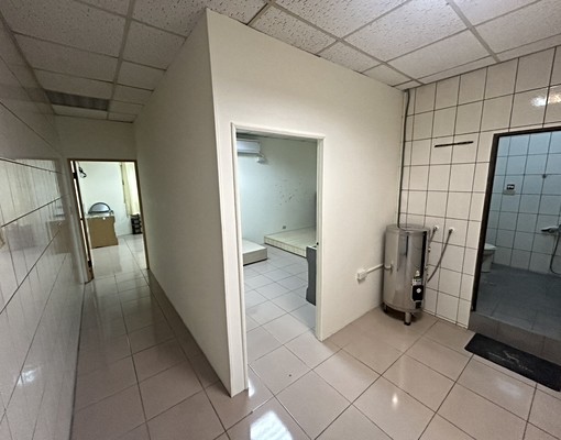 近仁和交流道學區整層住家2房1衛1廚房 - Image 10