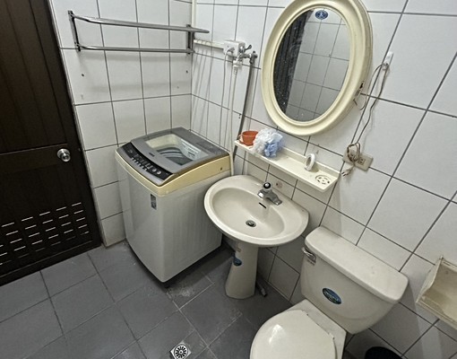 近仁和交流道學區整層住家2房1衛1廚房 - Image 11