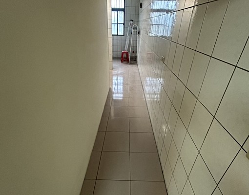 近仁和交流道學區整層住家2房1衛1廚房 - Image 12