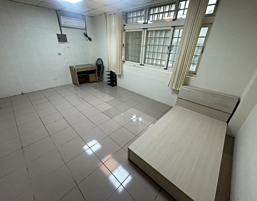 近仁和交流道學區整層住家2房1衛1廚房 - Image 15