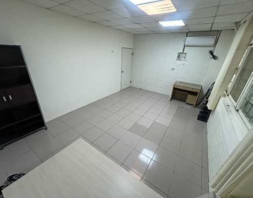 近仁和交流道學區整層住家2房1衛1廚房 - Image 14