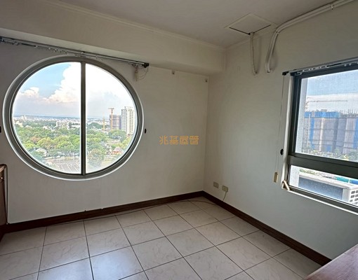 兆基🏡可租補採光佳看房加賴約! - Image 9