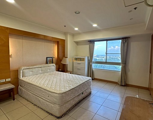 兆基🏡可租補採光佳看房加賴約! - Image 5