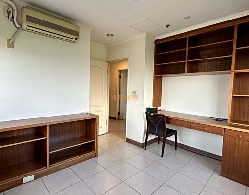 兆基🏡可租補採光佳看房加賴約! - Image 8