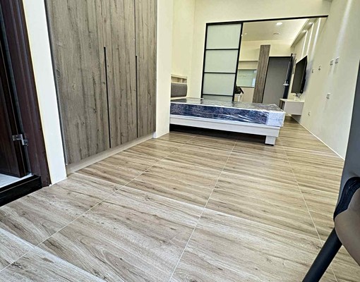 可租屋補助.正一房一廳有隔間出租 - Image 3