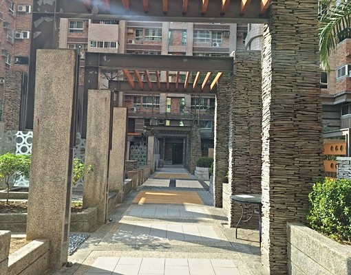 (可租補可簽寵物條款)德賢商圈漂亮2房出租 - Image 9