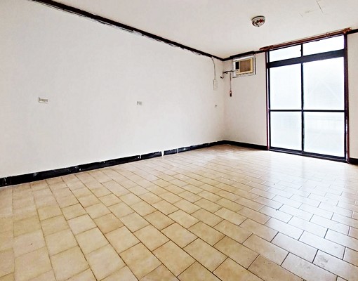 (專約/專租)中路温州街住辦透天1-3樓 - Image 4