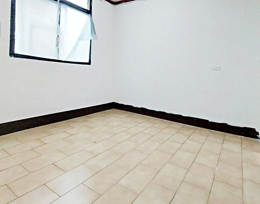 (專約/專租)中路温州街住辦透天1-3樓 - Image 5