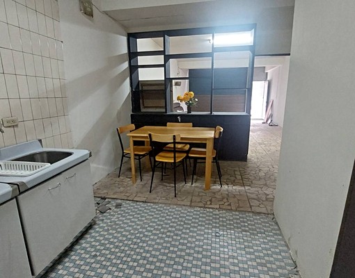 (專約/專租)中路温州街住辦透天1-3樓 - Image 9