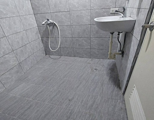 (專約/專租)中路温州街住辦透天1-3樓 - Image 11