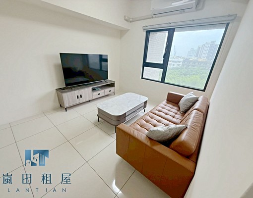 【聯悅臻】朝外~漂亮全新大三房平車~遠雄/梧棲/向上/三井~ - 591租屋網 - Image 3