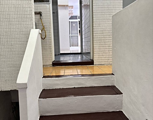 興隆社區一樓3房雙車位出租 - Image 2