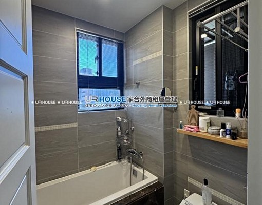 新莊副都心｜兩房兩廳前後陽台｜可寵物 - 591租屋網 - Image 10