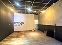 屏東市-仁愛路開放式格局,19坪