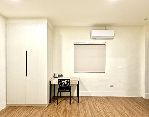 【吉屋租賃】精美套房◆可寵物◆可租補◆機能優近廟東商圈 - 591租屋網 - Image 3