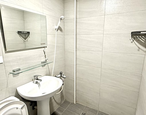 【吉屋租賃】精美套房◆可寵物◆可租補◆機能優近廟東商圈 - Image 13