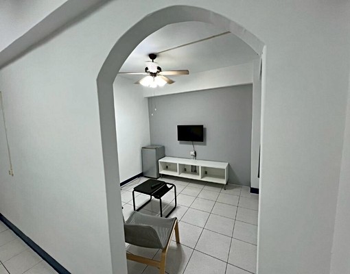 東海商圈歐風獨洗曬可租補電梯套房 - Image 14