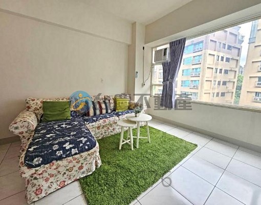 近漁人碼頭精美電梯套房 - Image 1