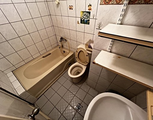 嘉暘/可補助/免仲/楊梅高榮路3房 - 591租屋網 - Image 8