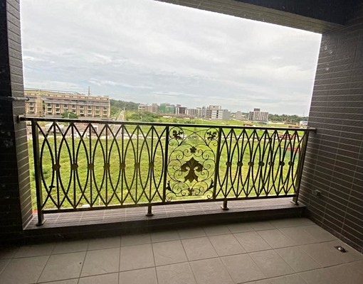 🔆觀音草漯全新臨路透天🔆稀有五房七衛浴 - Image 10