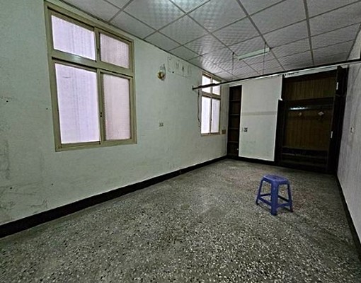 台南租屋~關廟復古透天整棟出租(可宿舍使用) - Image 6