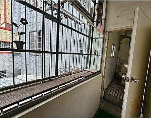 台南租屋~關廟復古透天整棟出租(可宿舍使用) - Image 9