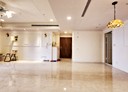 桃園區-同安街4房2廳，86.3坪