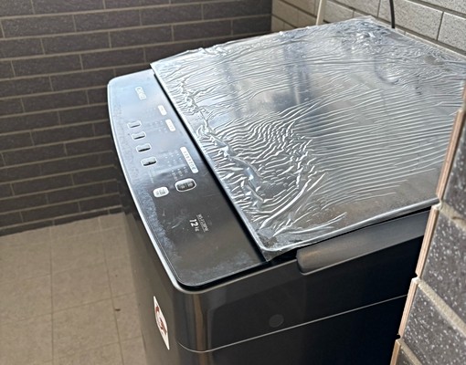 大任之翼全新房屋仲介勿擾 - 591租屋網 - Image 8